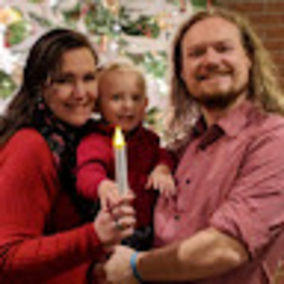 Meet your Posher, Stuart amy - Picture 1 of 1